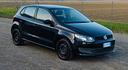 volkswagen-polo-1-2-5-porte-trendline