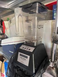 FRULLATORE TRITAGHIACCIO