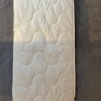 Materasso lettino/culla Giordani