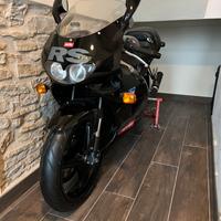 Aprilia RS 125 replica