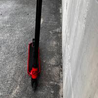 Monopattino da freestyle