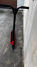 Monopattino da freestyle