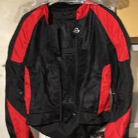 Giacca acerbis donna taglia s
