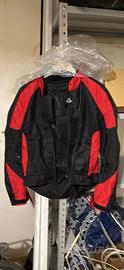 Giacca acerbis donna taglia s