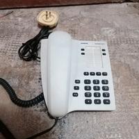 Telefono Siemens