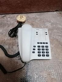 Telefono Siemens
