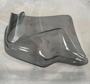 Estensione paramano destro GIVI EH5108 + Kit Viti