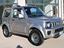 Immagine 4