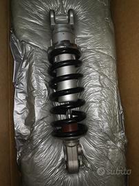 Ammortizzatore Tracer 900 originale