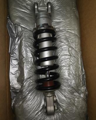 Ammortizzatore Tracer 900 originale