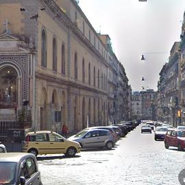 V313e, ad.ze via foria