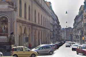 V313e, ad.ze via foria