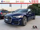 audi-a6-40-2-0-tdi-ultra-s-tronic-hybrid