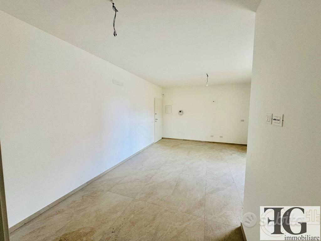 Appartamento – LT - Vista 5