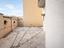 Immagine 8