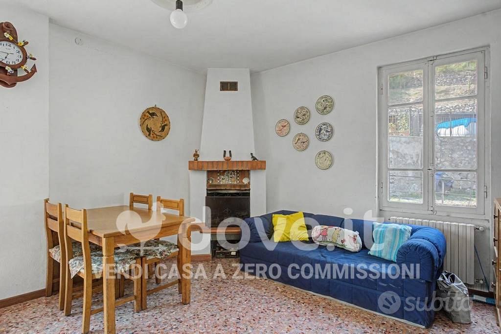 Appartamento – BS - Vista 2