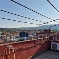 Mansarda 100 mq a Macchia di Giarre