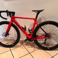 Wilier filante sl