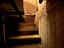 Immagine 21