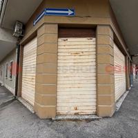 Negozio Legnago [Cod. rif 3237223ACG]