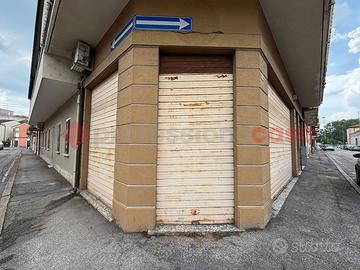 Negozio Legnago [Cod. rif 3237223ACG]