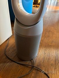 Dyson Purifier Cool