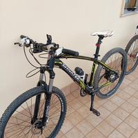 MTB Dynatec