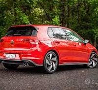 Ricambi per volkswagen golf 7 2022;2023