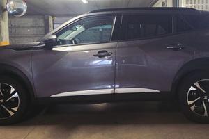 Peugeot 2008 1.5 BlueHDi Allure Pack 2021 – Perfet