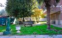 splendida-villa-indipendente-a-fizzonasco-
