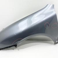 PARAFANGO ANTERIORE SINISTRO PORSCHE Cayenne 1° S