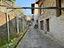 Immagine 28