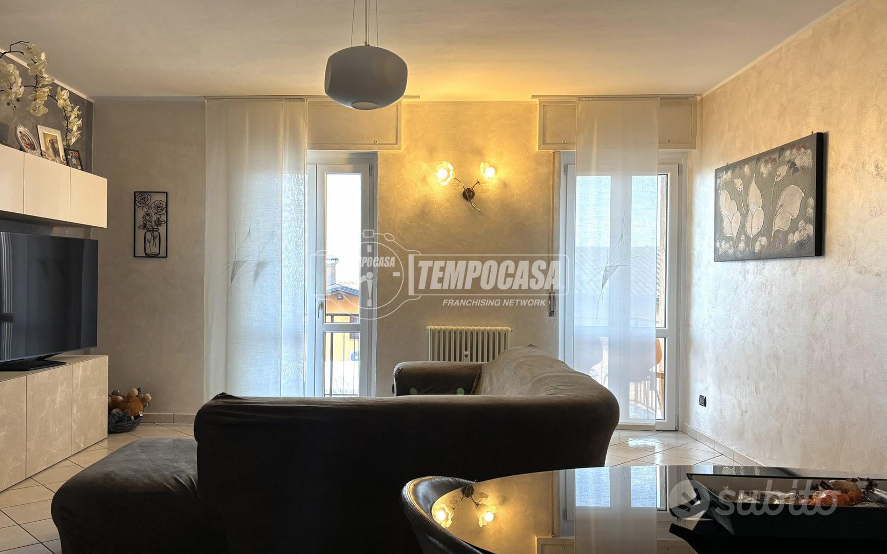 Appartamento – Paruzzaro, San Grato - Vista 2