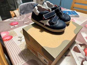 Scarpe Balducci n. 22