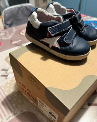 Scarpe Balducci n. 22