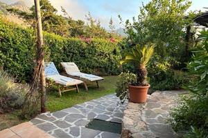 Liscia di vacca porto cervo