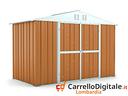 box-giardino-lamiera-zincata-327x155-legno-chiaro