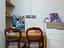 Immagine 18