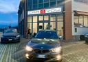 bmw-116-116d-5p-ok-neopatentati-