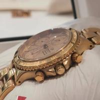 Raymond weil amadeus 