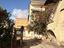 Immagine 8