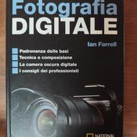 corso completo di fotografia digitale 