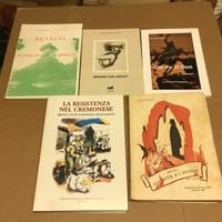 lotto libri piacenza cremona modena mentana