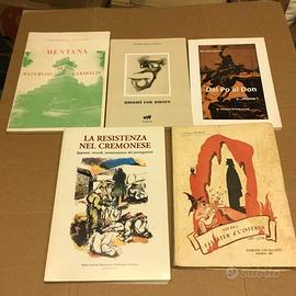 lotto libri piacenza cremona modena mentana