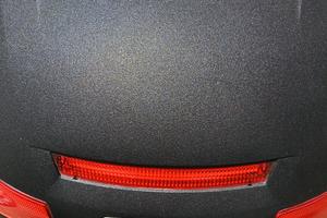 bauletto givi