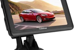 Navigatore Satellitare