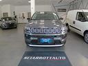 jeep-compass-1-6-multijet-ii-2wd-night-eagle