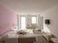Immagine 29