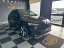 audi-q5-spb-40-tdi-quattro-s-tronic-line-plus