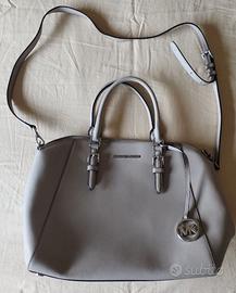 Borsa Michael Kors